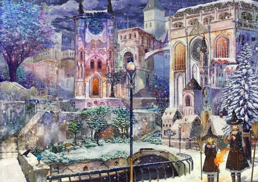 album natural wallpapers chapter 22 13