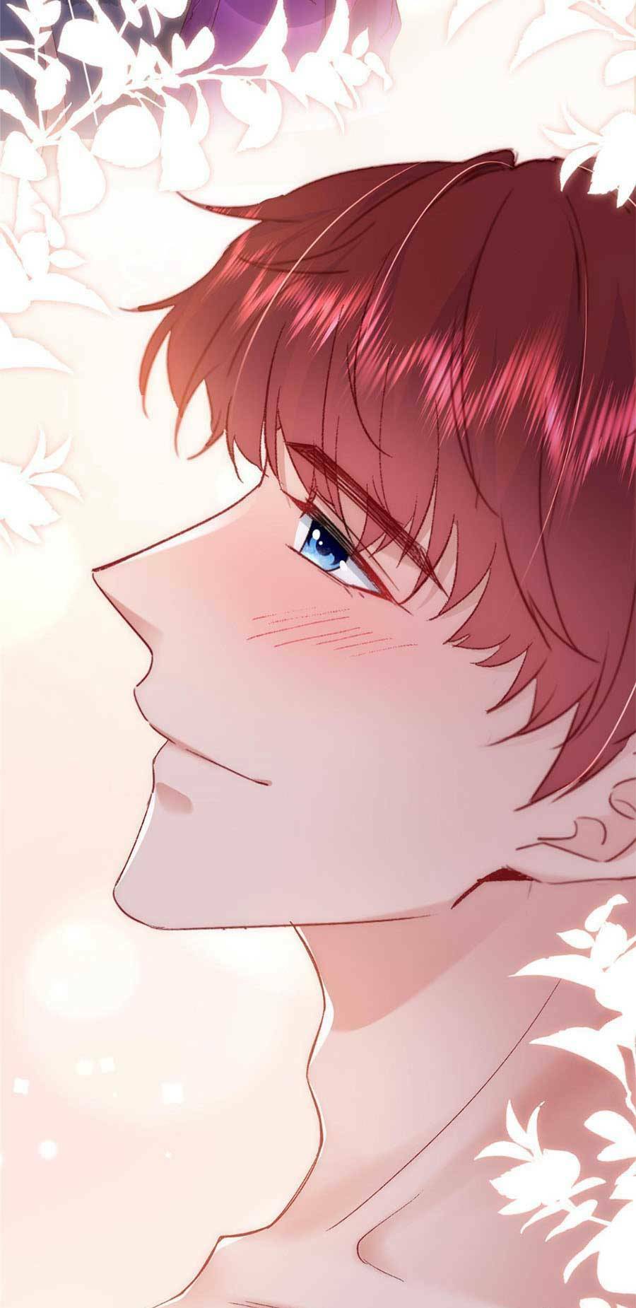 cô vợ của tôi không dễ bắt nạt chapter 28 17