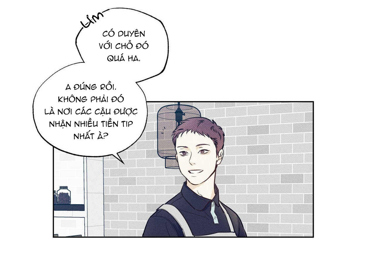 chàng giao pizza và gold palace chapter 2 124