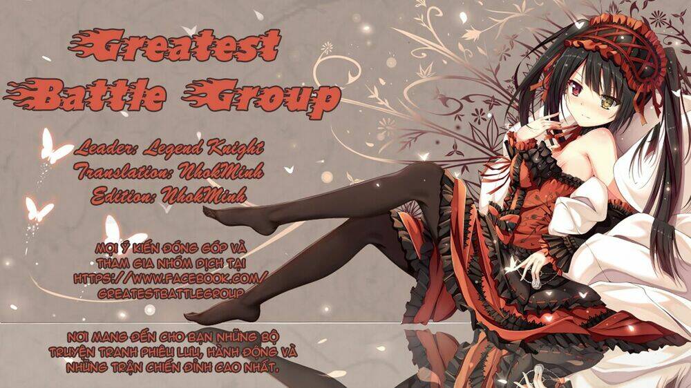 date a live 2 chapter 5 1