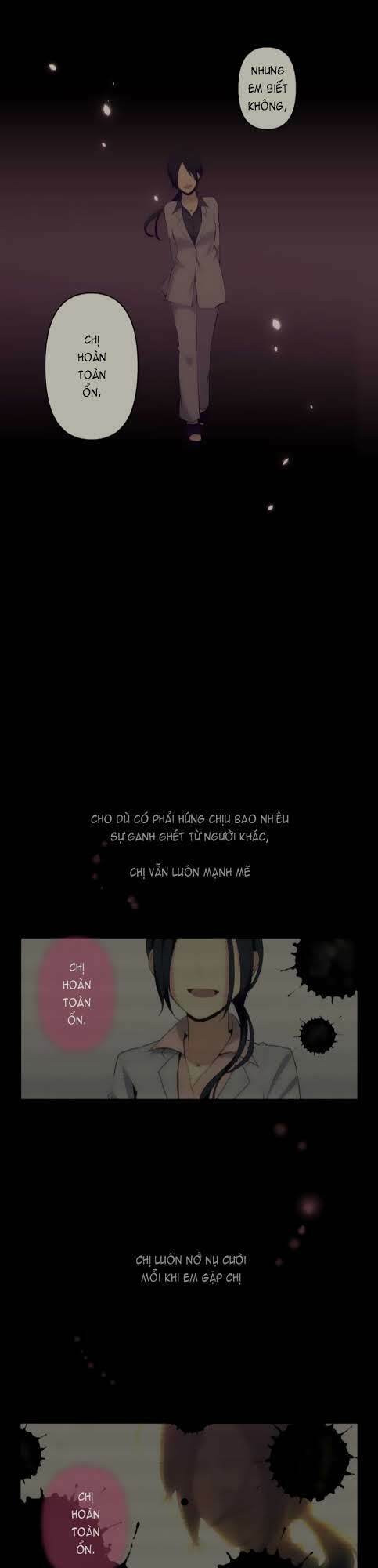 viên thuốc trùng sinh chapter 88 26