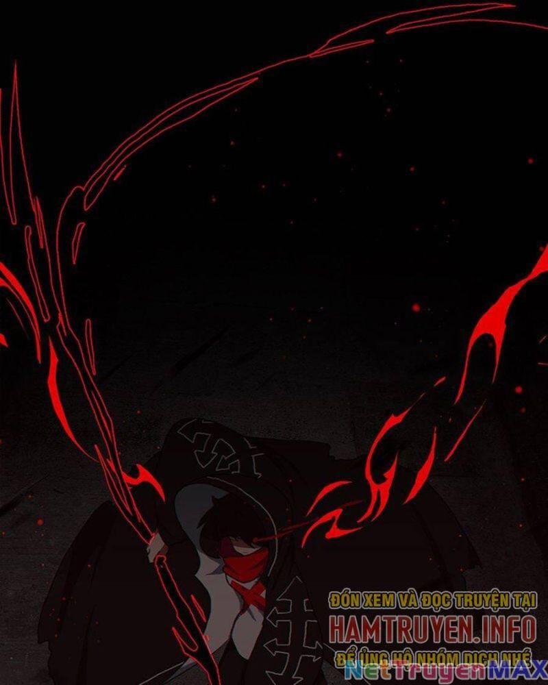 tử thần chapter 3 7