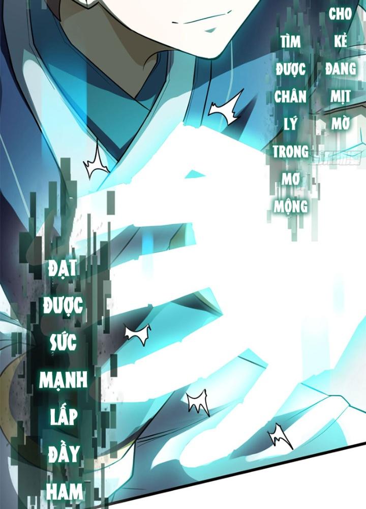 ngụy tiên chapter 0 64