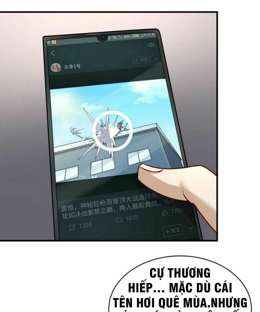 người chặn xuyên không chapter 2 59