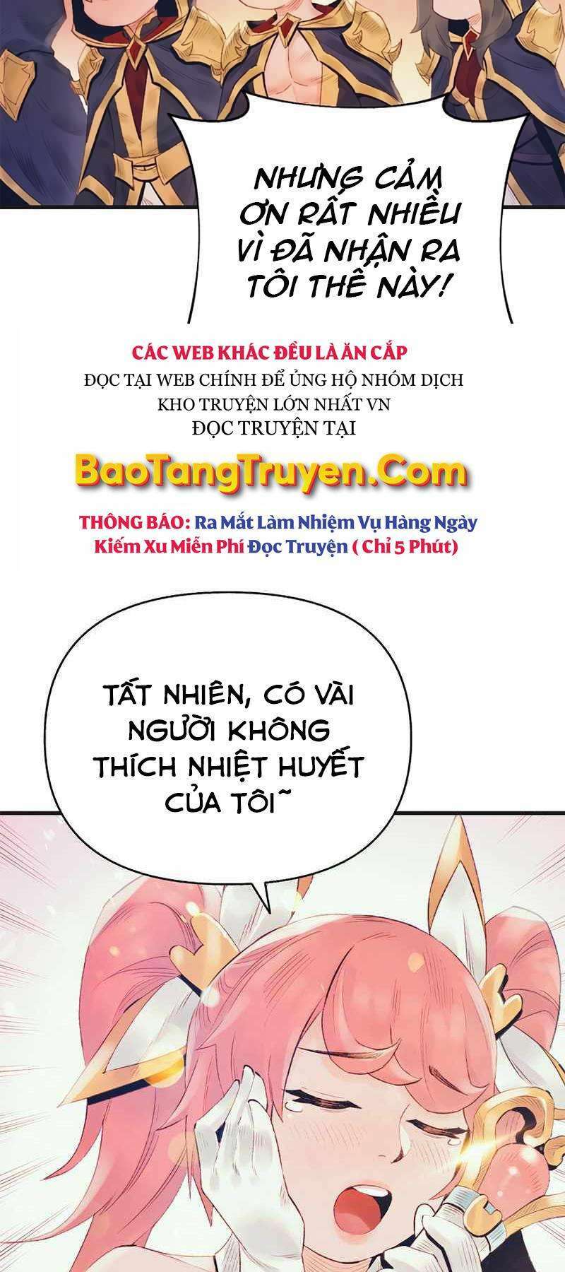 tu sĩ trị liệu của thái dương giáo chapter 29 45