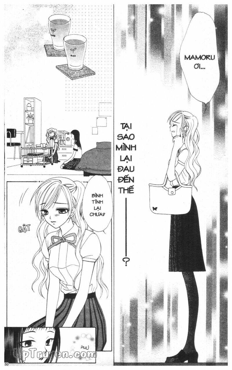 v.b.rose chapter 2 152