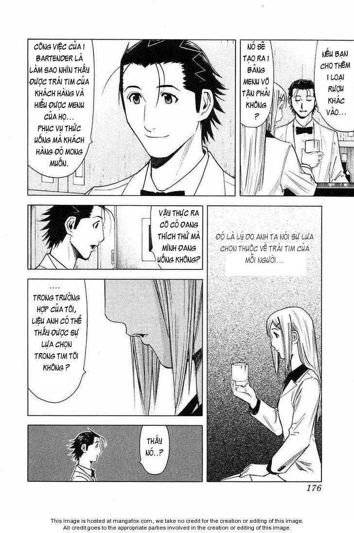 bartender chapter 23 7