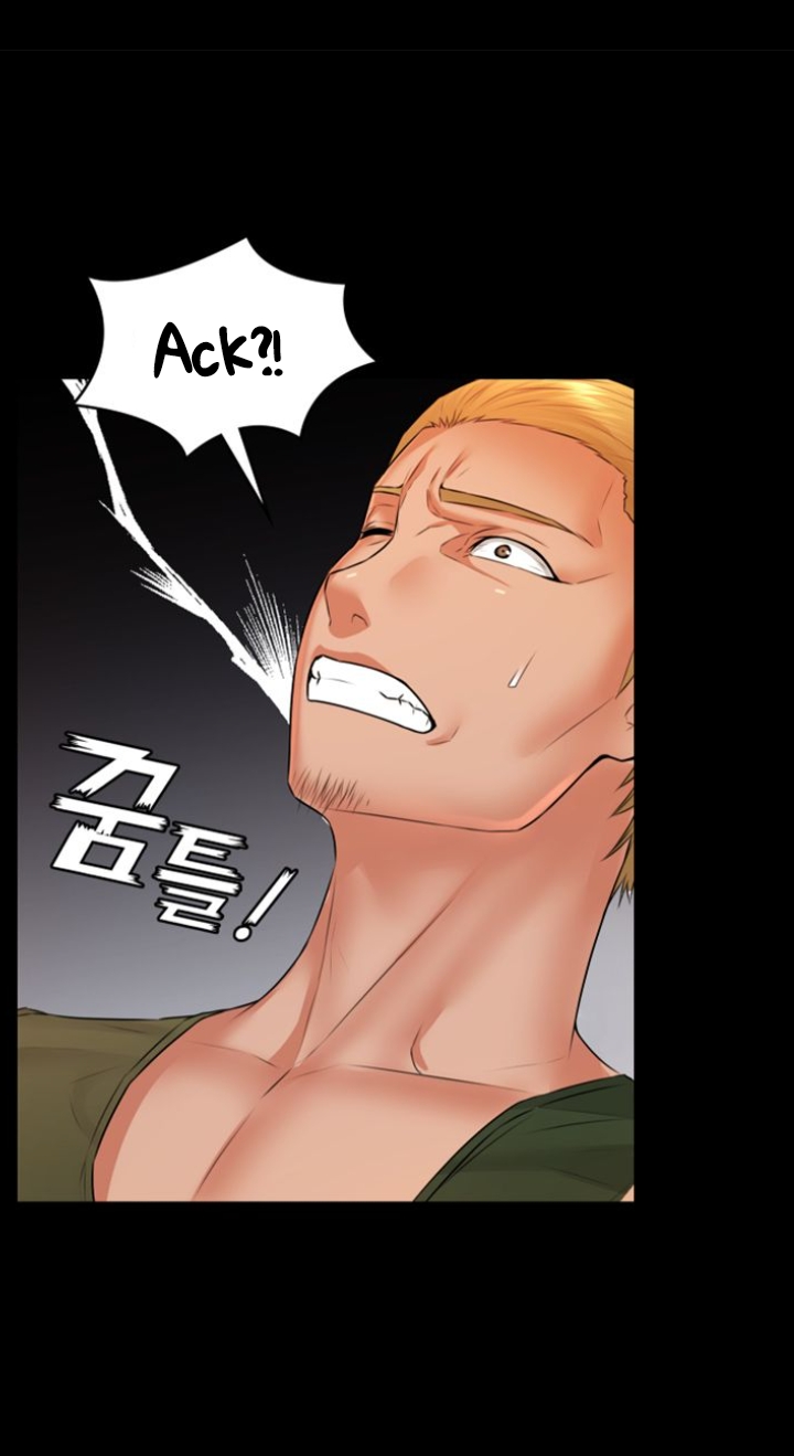 hai hộ gia đình chapter 13 61