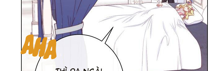 ác nữ đảo ngược đồng hồ cát chapter 108 456