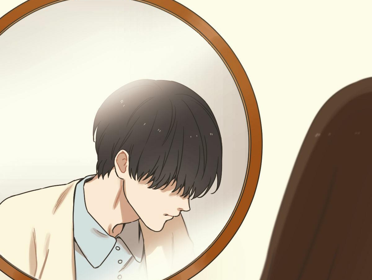 tương phùng chapter 5 11