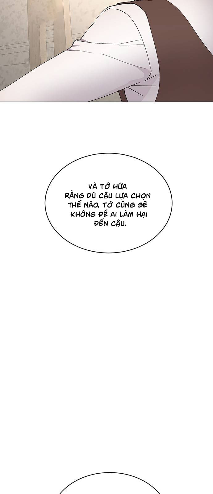 tôi là vị hôn thê phản diện chapter 48 32