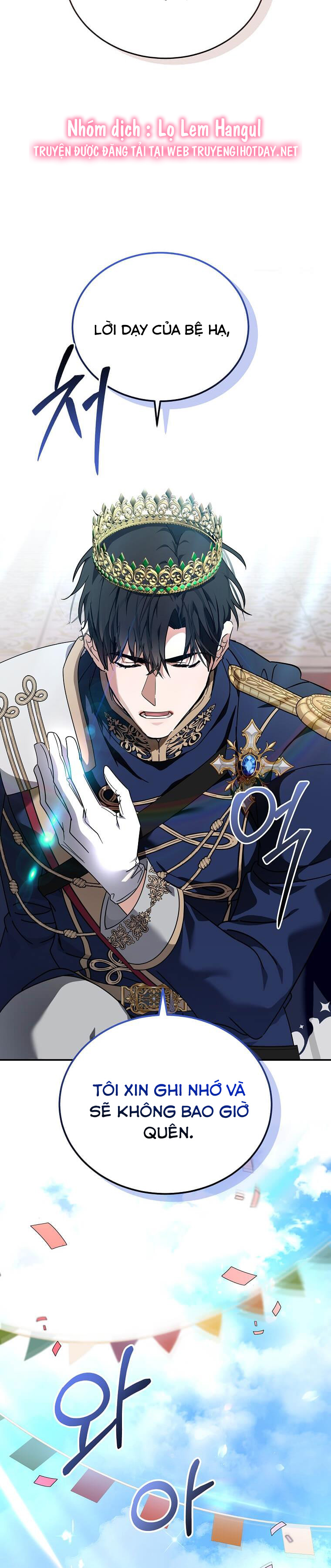 ác nữ trùng sinh chapter 195 34