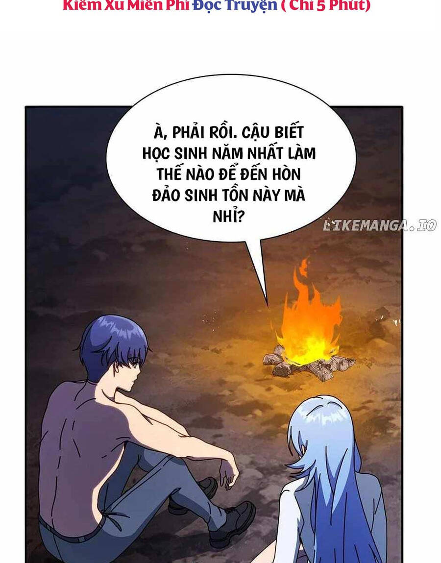 tử linh sư thiên tài của học viện chapter 77 100