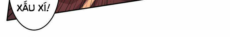 tuyệt thế thánh đế chapter 26 13