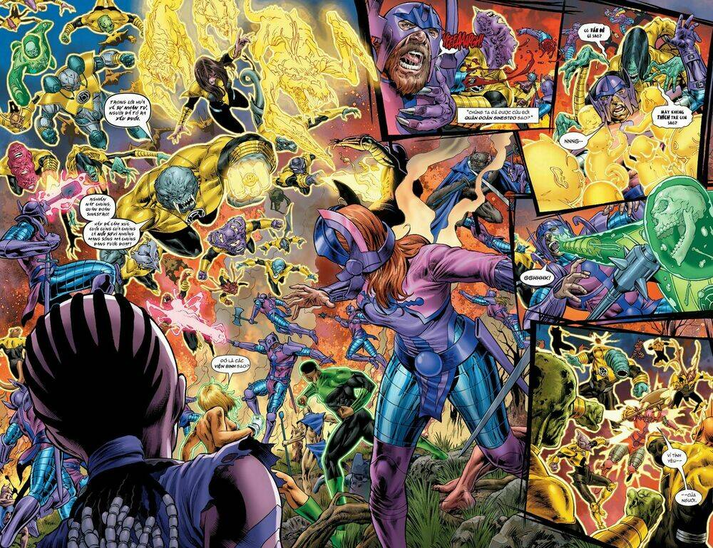 green lantern/new gods: godhead chapter 6 12