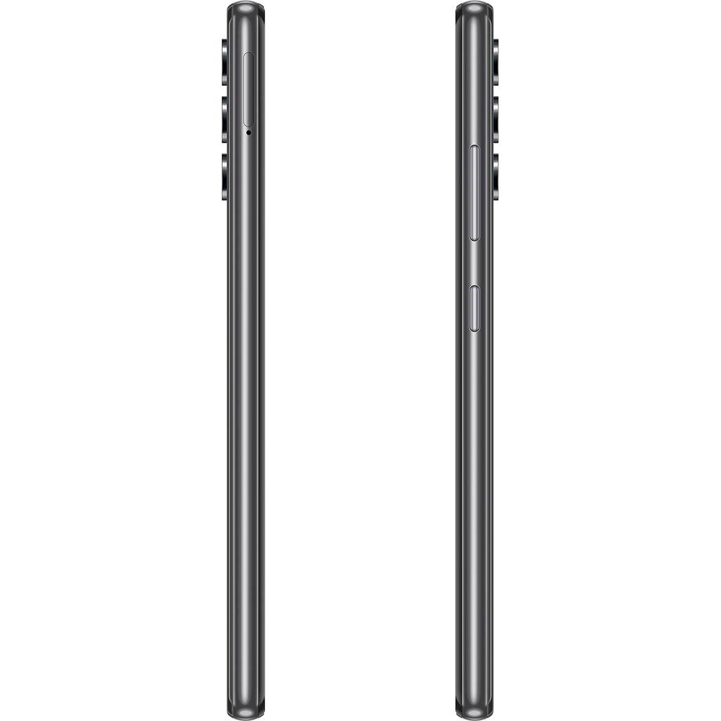 Điện thoại Samsung Galaxy A32 4G 6GB/128GB Đen - Hàng chính hãng
