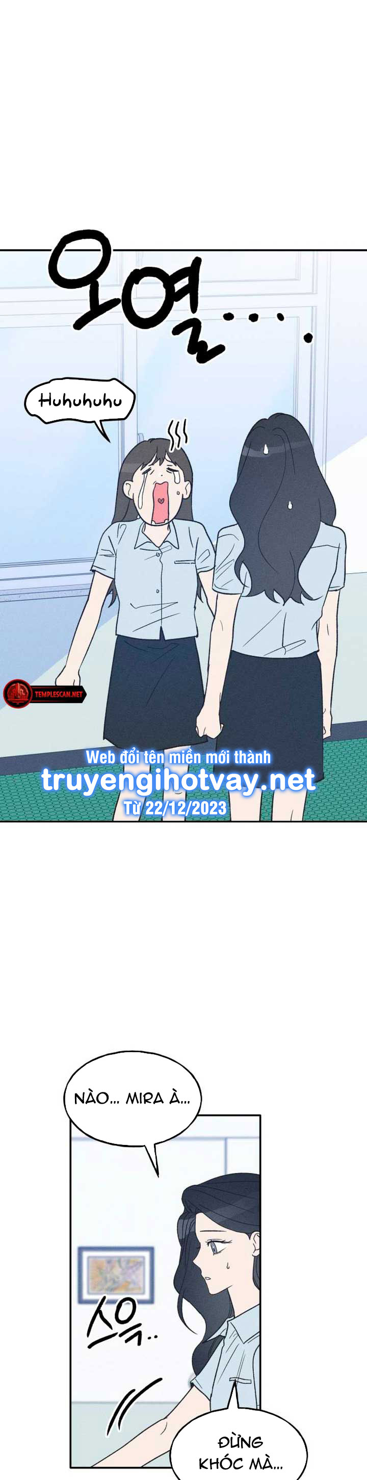 nguyên tắc của bạn thân là con trai chapter 45.2 2