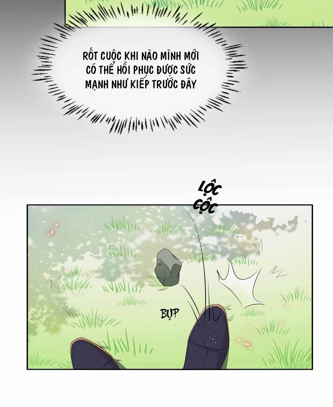 ma pháp của công chúa amy chapter 5 42