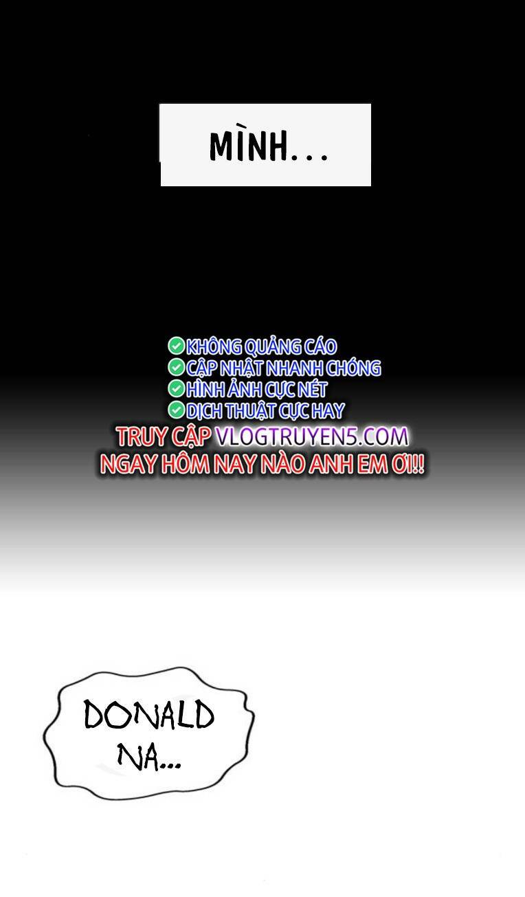 Weak Hero chapter 263 130