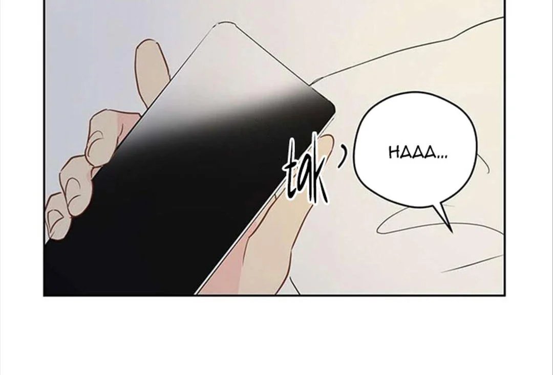 chuyện quái gì với giấc mơ đó vậy chapter 31 36