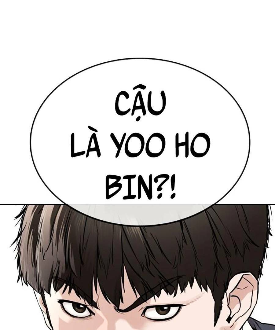 Cách chiến thắng trận đấu chapter 134.2 78