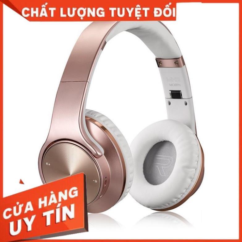 Tai NGhe Chụp Tai Kết Nối Không Dây PH.5