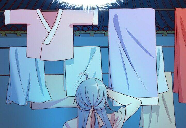 đô đốc đại nhân sủng thê kí chapter 6.1 63