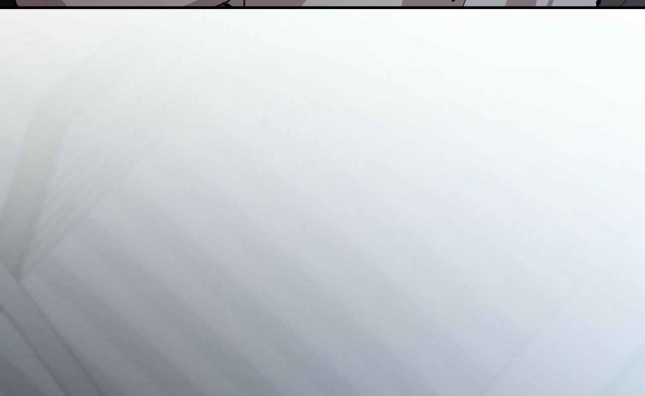 đàn thỏ của habibi chapter 52 246