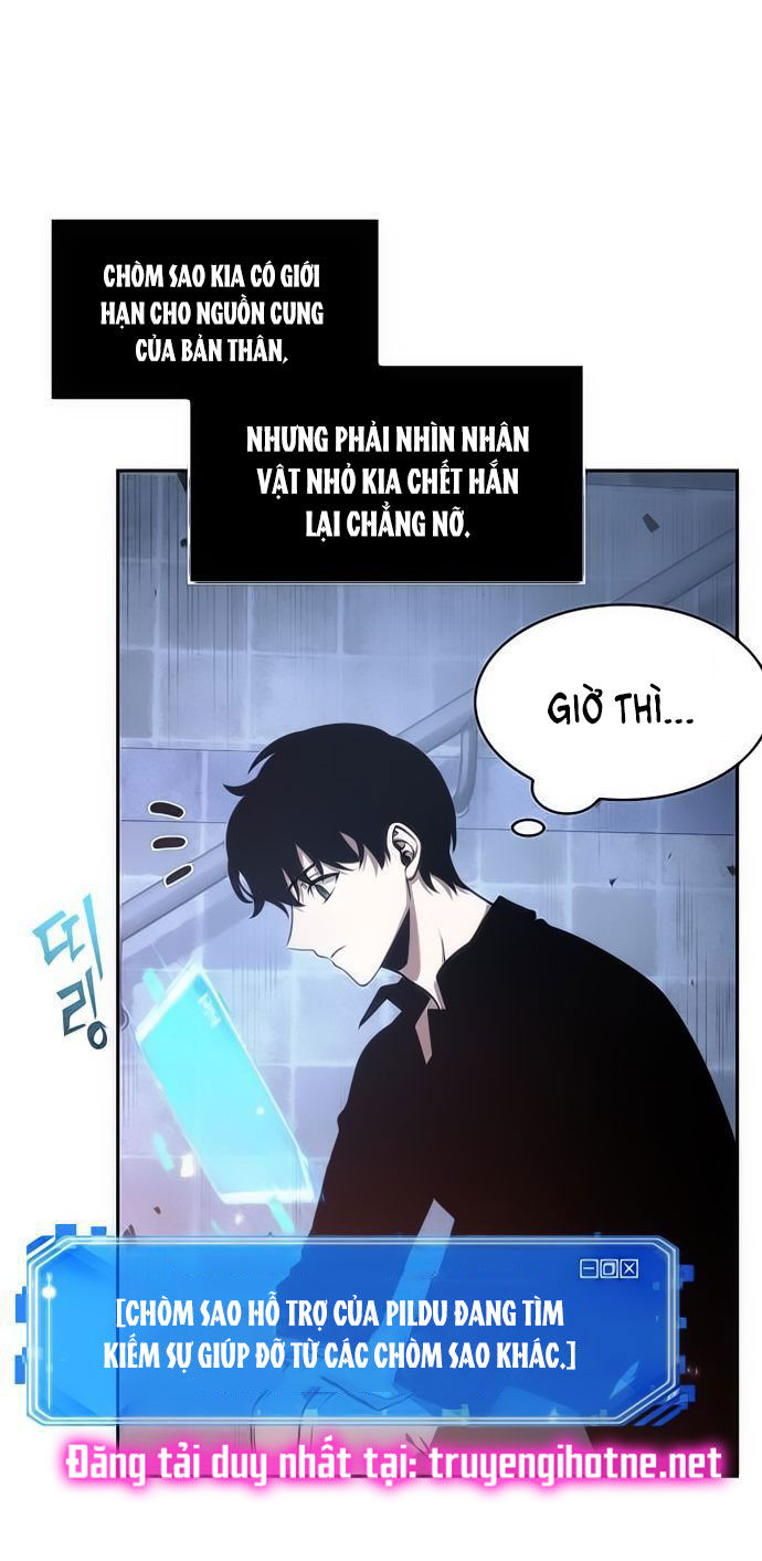 toàn trí độc giả - omniscient reader chapter 36.1 24