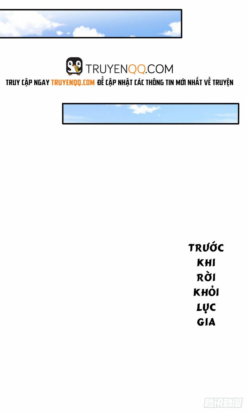 siêu cấp nữ thần trọng sinh chapter 8 15
