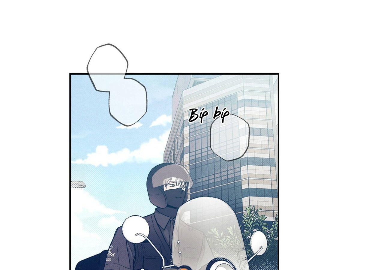 chàng giao pizza và gold palace chapter 2 12