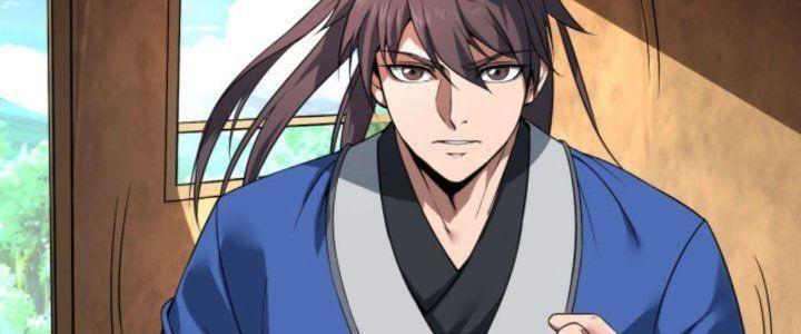 đại tần, ta là con tần thủy hoàng, giết địch thành thần chapter 1 162