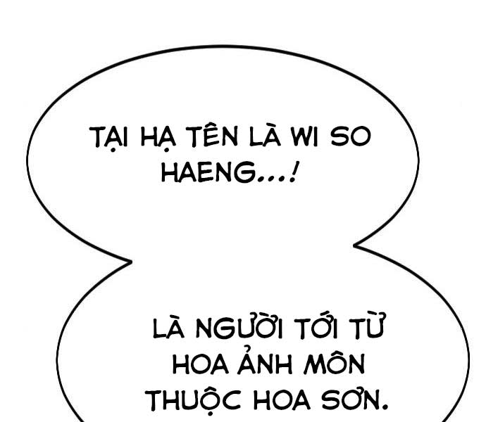 Hoa Sơn Tái Xuất Chapter 72 End Ss1 - Trang 117