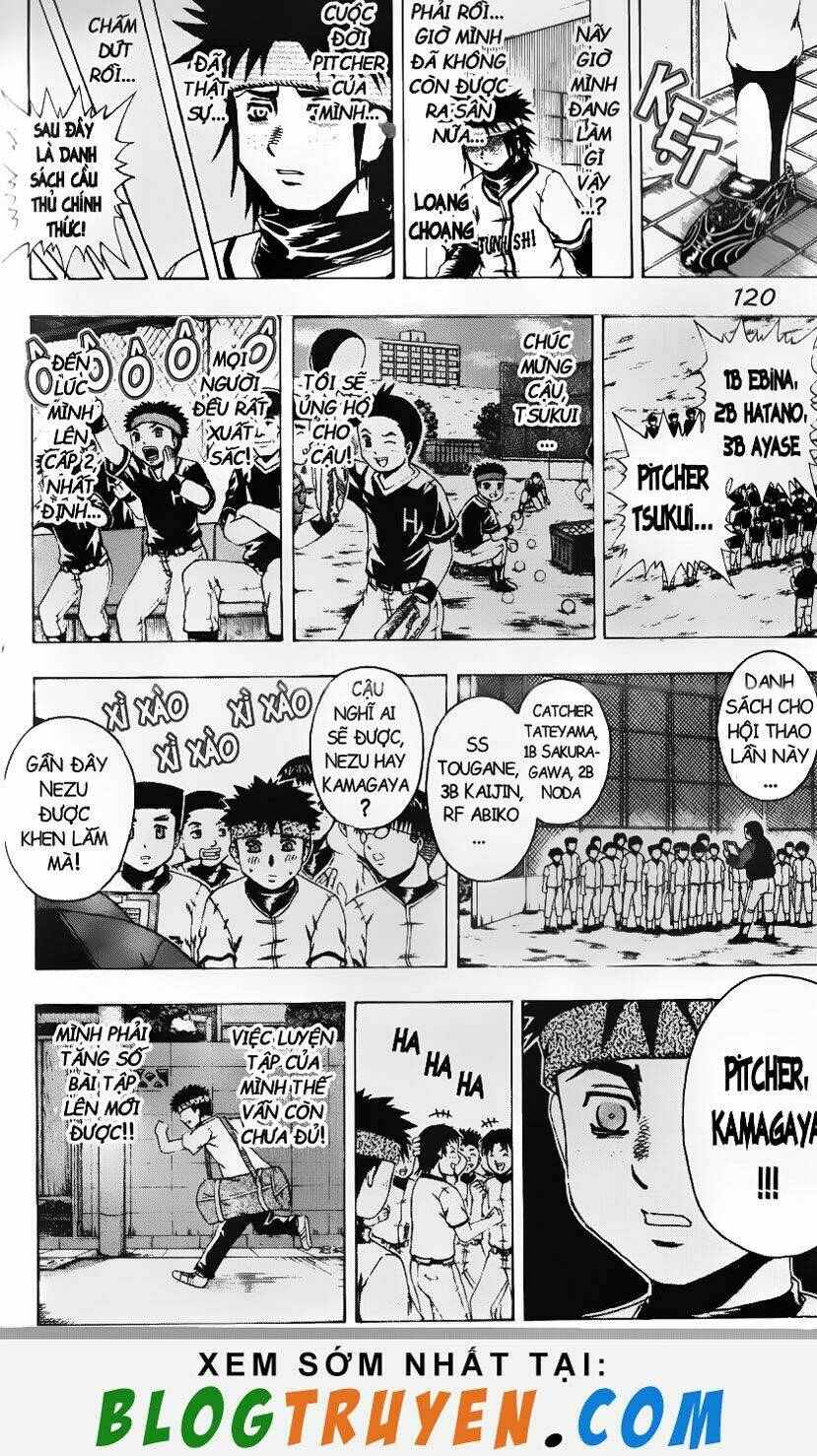 mr.fullswing chapter 53 15