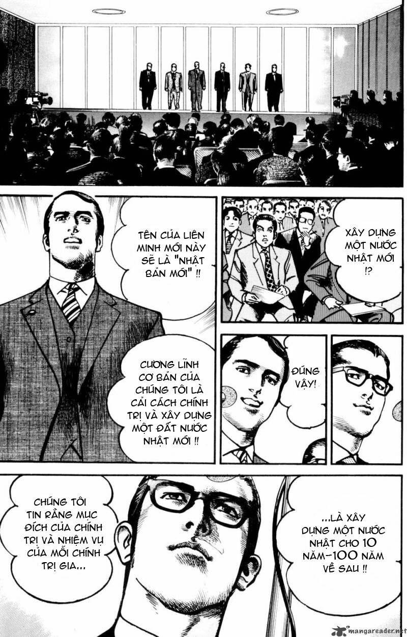 sanctuary chapter 96 16