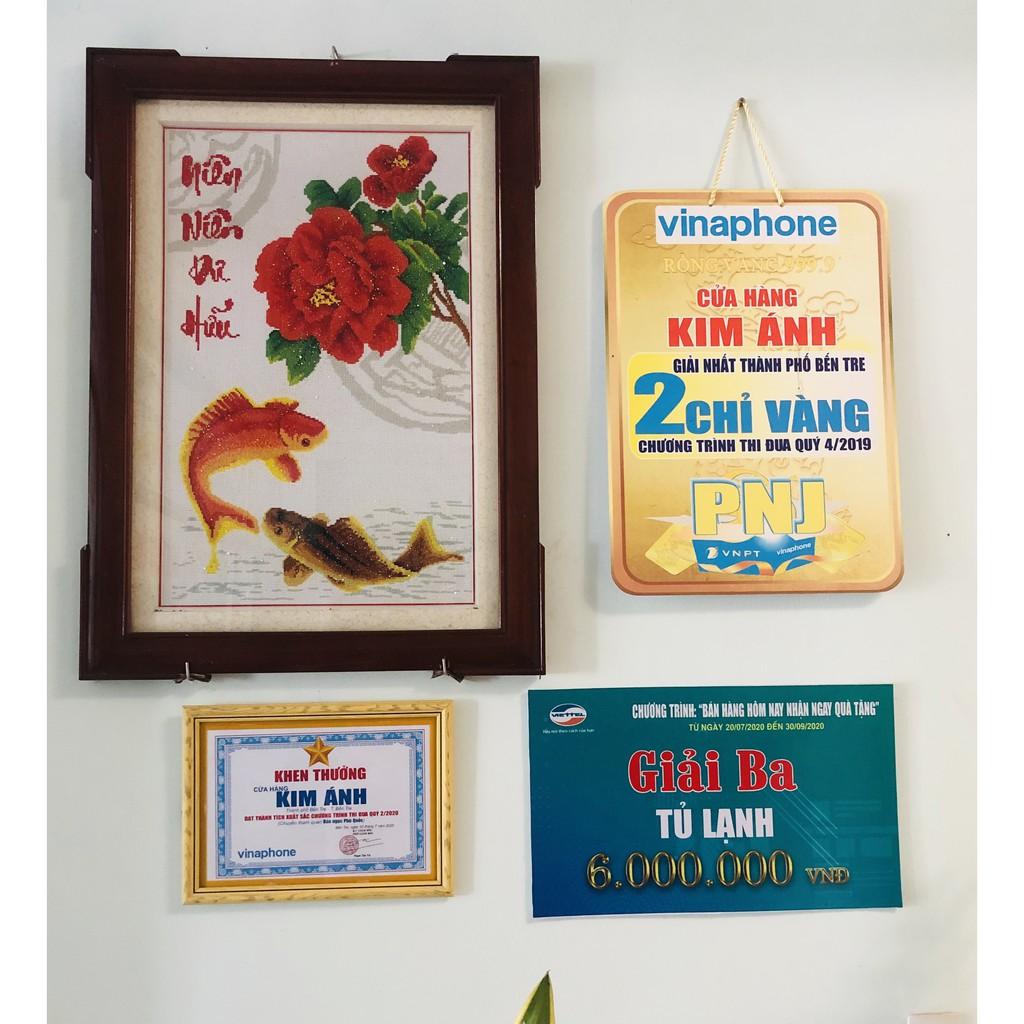 Cốc sạc xe hơi Arun 2 cổng - Hàng Chính Hãng