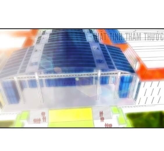 mộng văn sơn hải kinh chapter 3 26