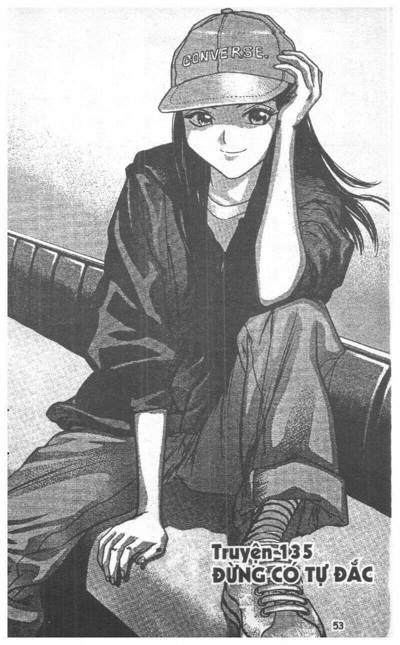 change guy chapter 132 49