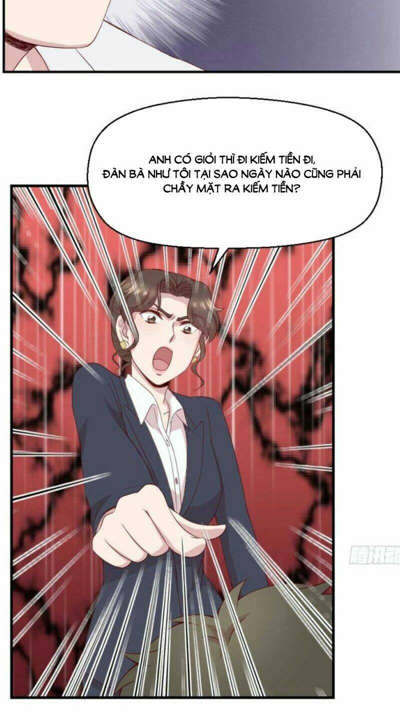 thần y apollo của tôi chapter 24 7