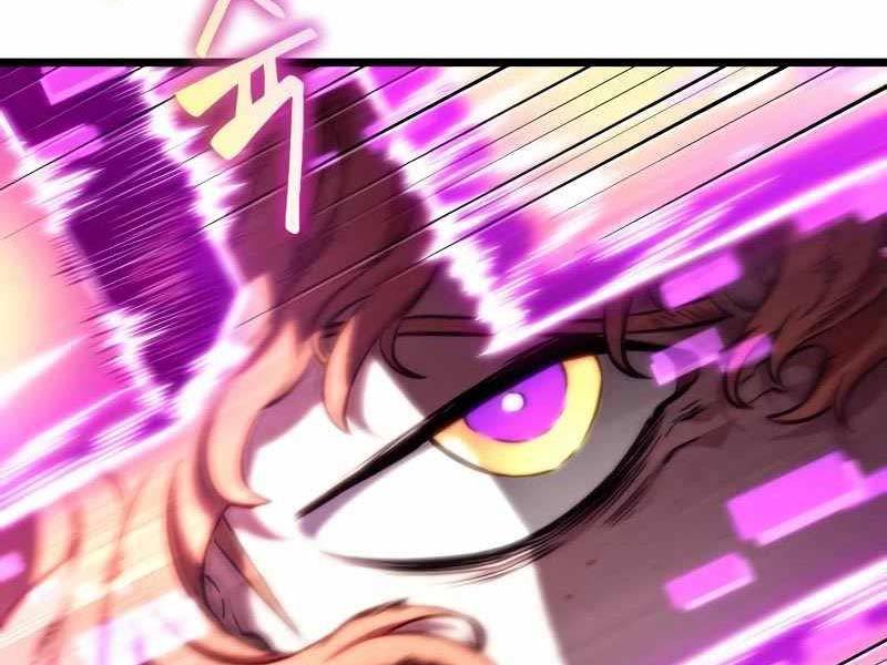 thế giới hậu tận thế chapter 114 203