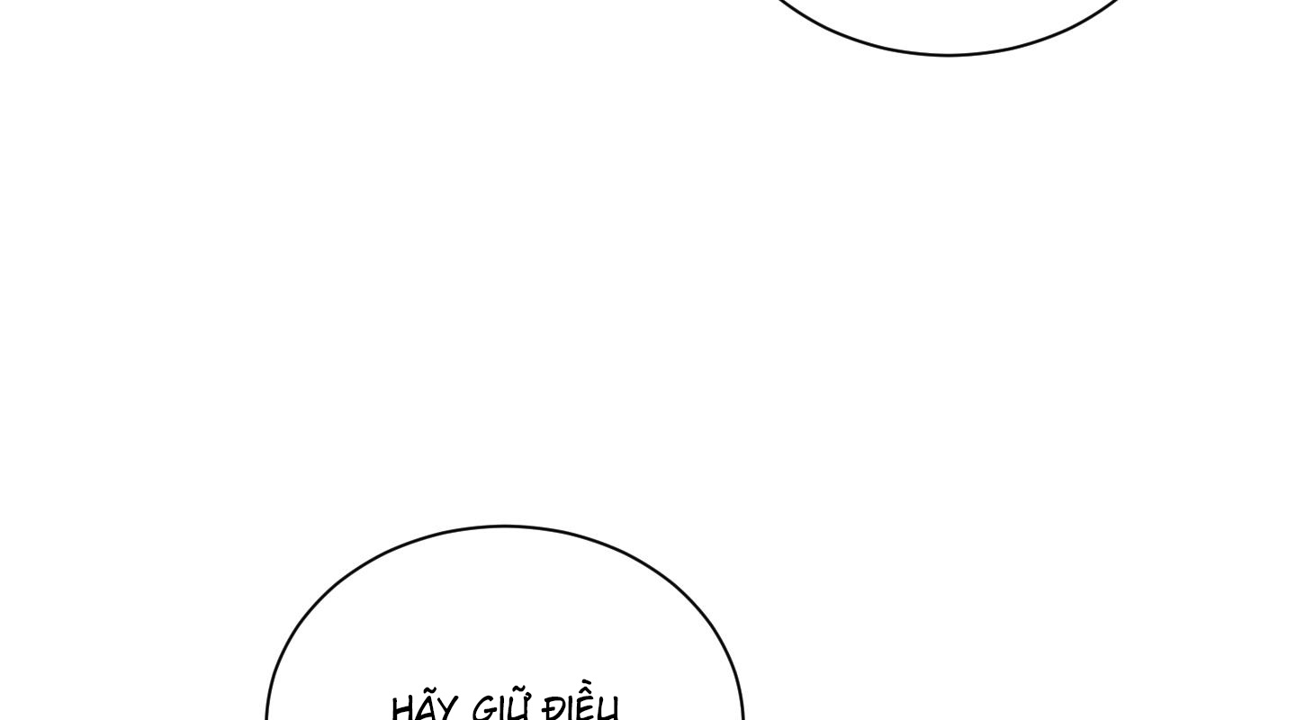 hội chứng minmotion chapter 47 117