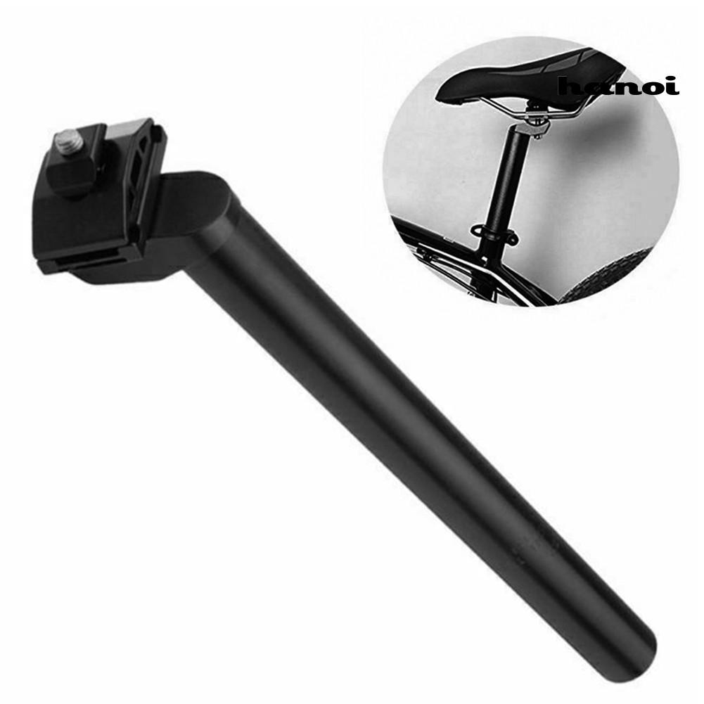 Ống Hợp Kim Nhôm Gắn Yên Xe Đạp Leo Núi 25.4 27.2 30.8 31.8