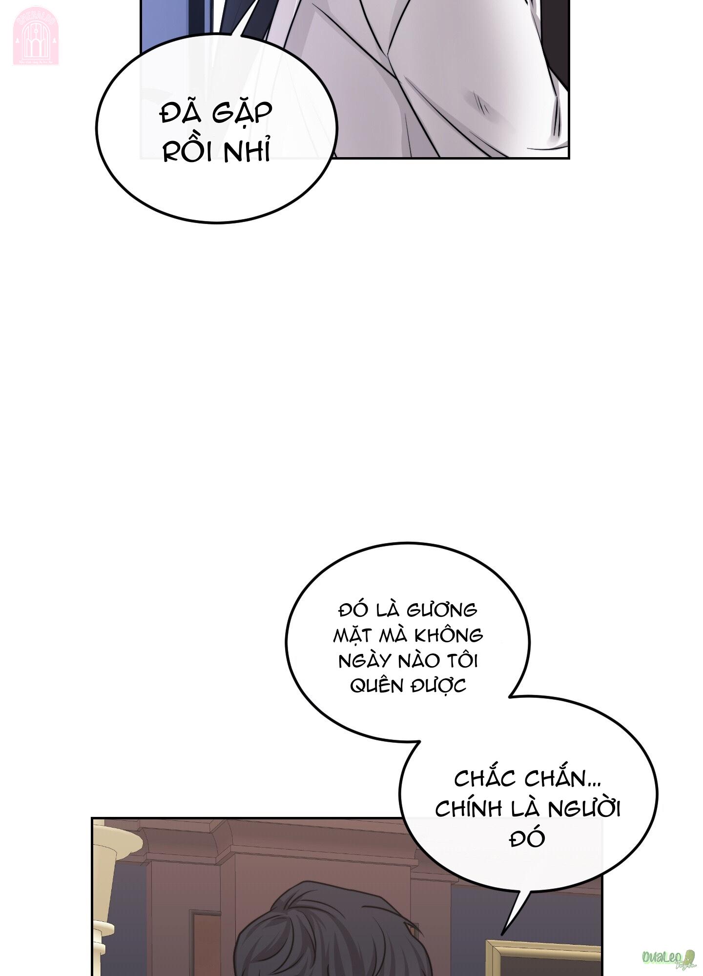 shinsujeon chapter 58 18