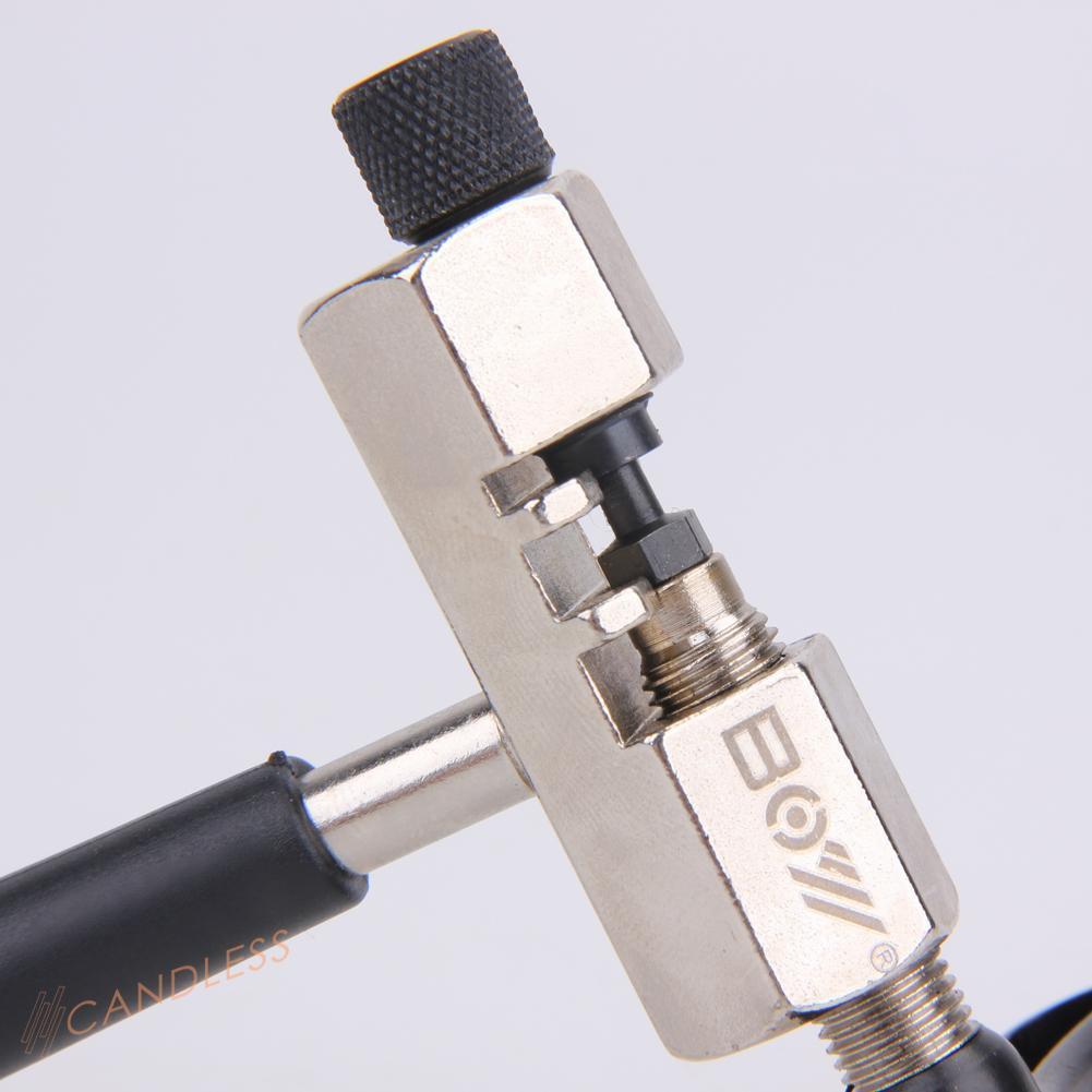 Dụng Cụ Tháo Mắt Xích Xe Đạp