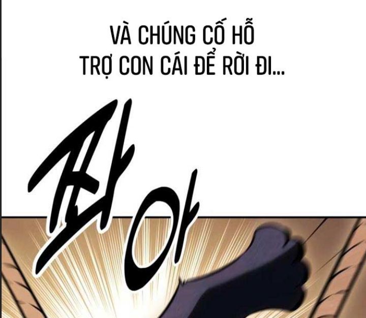 ám sát tuyển thủ học viện chapter 25 78