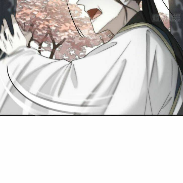 nguyệt trụy trọng minh chapter 16 58