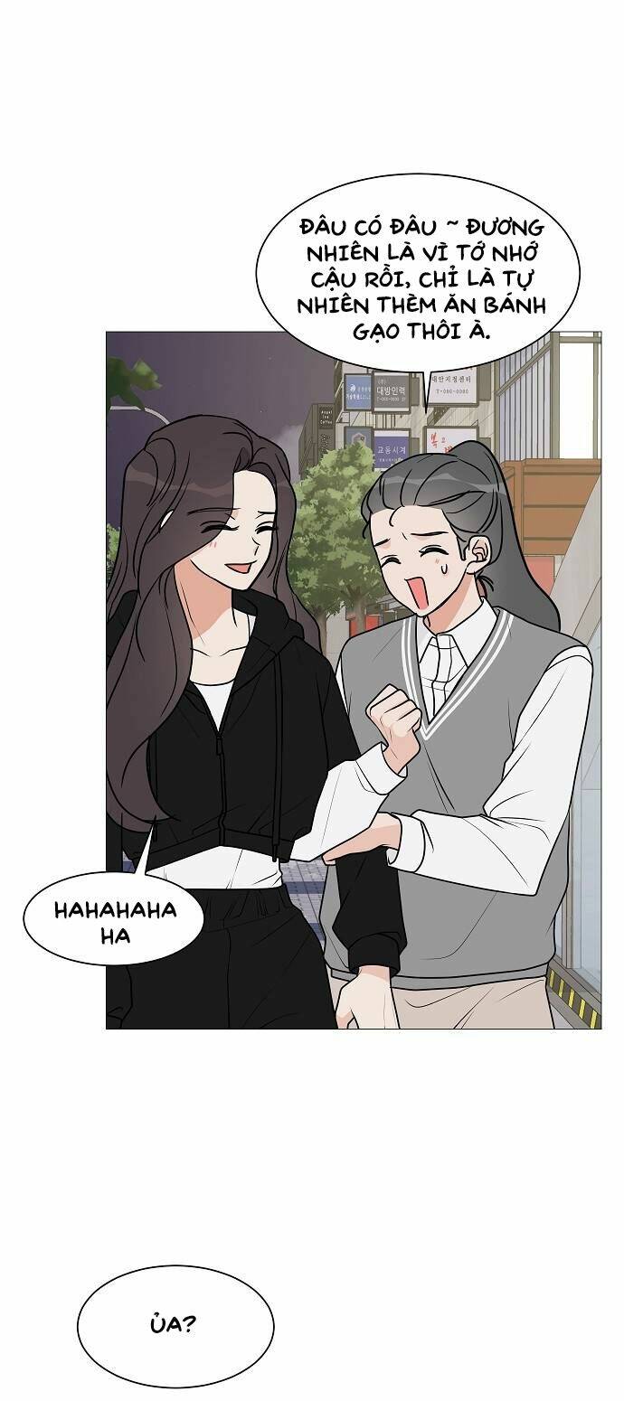 thiếu nữ 1m8 chapter 23 52