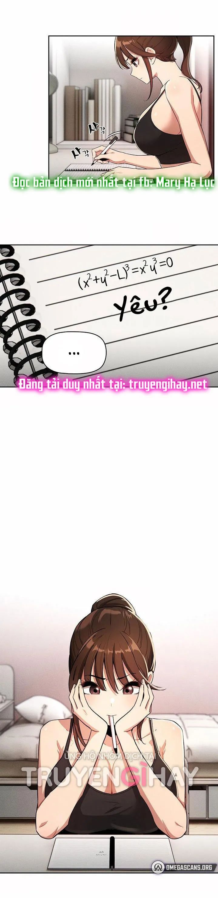 gia sư mùa hovid chapter 63 24