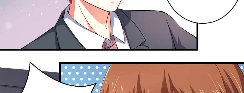 khế hôn chapter 33 48