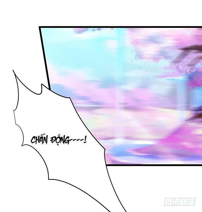 hồ tiên hung bạo chapter 94 71